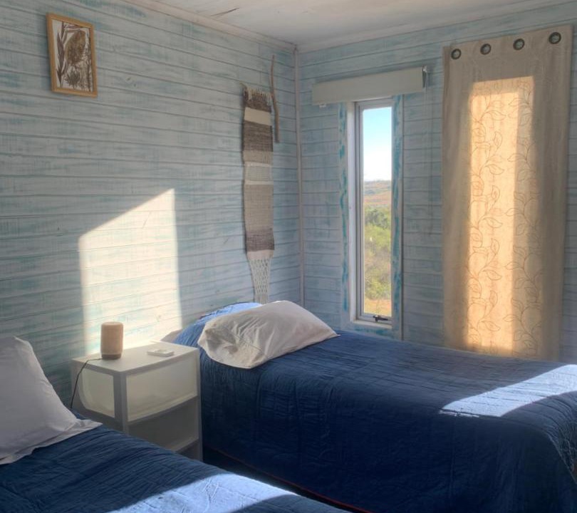 La Estrella House | Hostal El Boldal