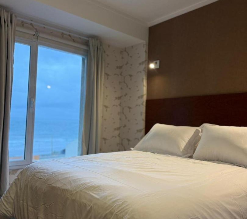Rada Tilly Apartment | Apart Hotel Ostrón