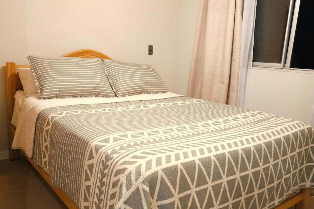 Villa Alemana Apartment | Family apartment for up to 8 people, Valparaíso Region