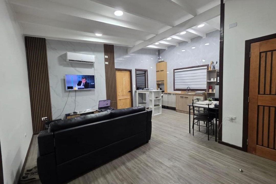 Lanco Apartment | Casa en Lanco