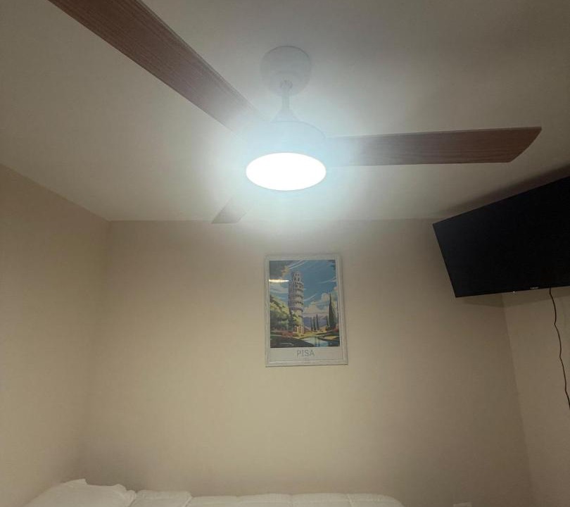Arica Hotel | Hotel boutique Blanca Gazza