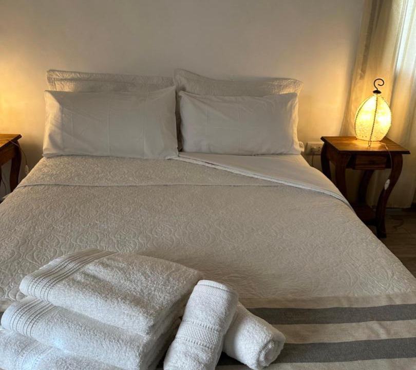 Tafi del Valle Apartment | La Milagro Cabañas