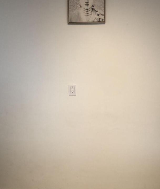 San Cristobal Apartment | Punto BA