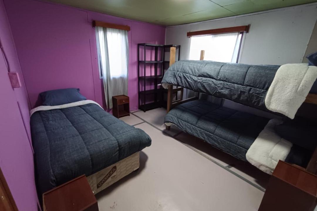 Cochrane Bed & Breakfast | Mate sur