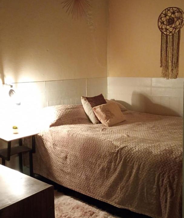 Tunuyan Bed & Breakfast | Apart Tunuyan B&B