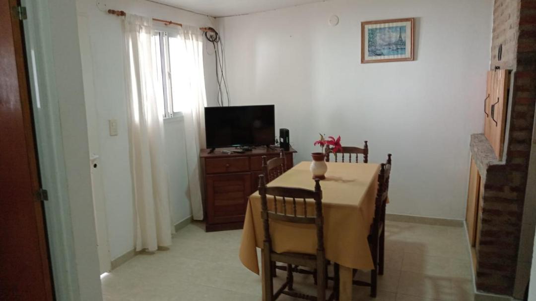 Ramallo Apartment | Abuela Chiquita