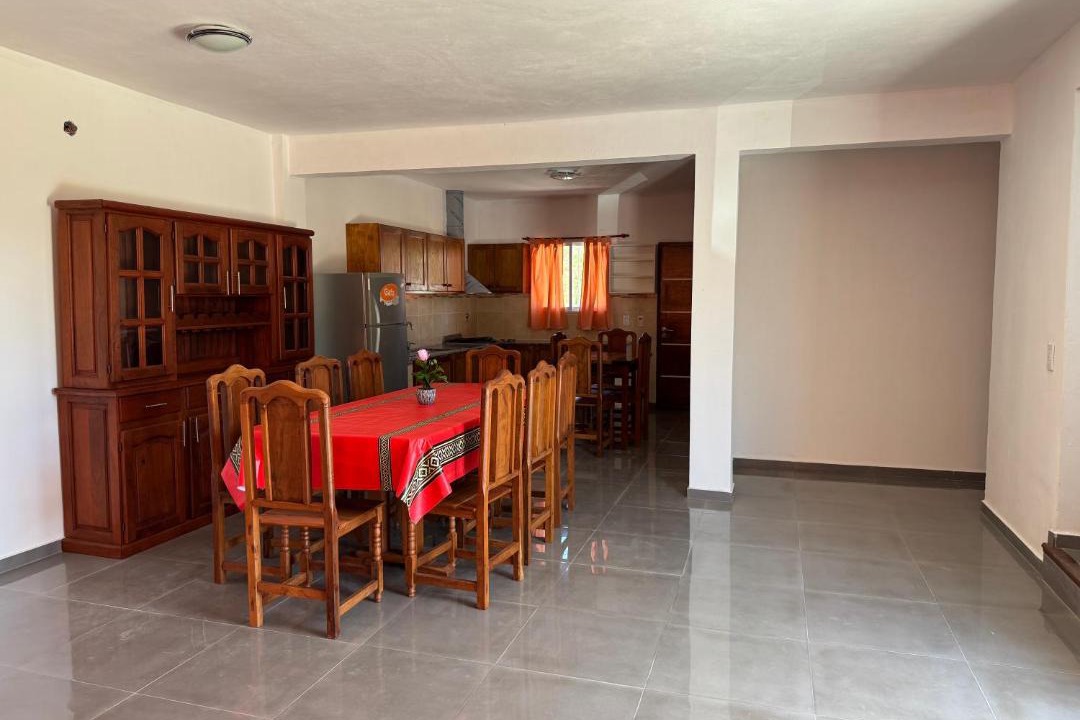 Ostende House | Casa cairo