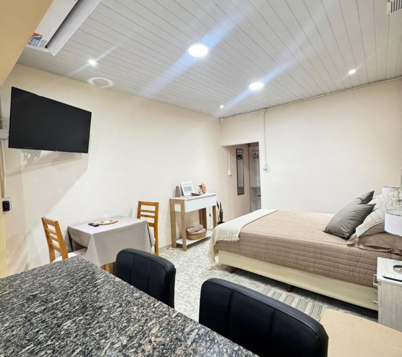General Roca Apartment | Fortuna Apart