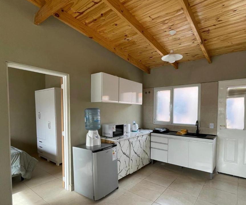 Anelo Apartment | Ancar Añelo