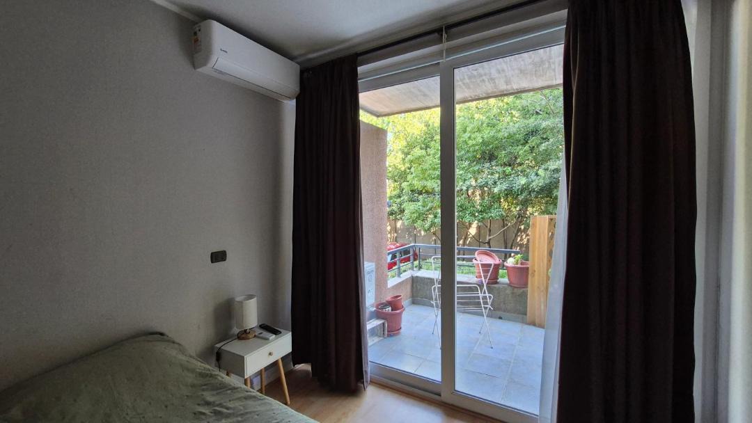 Talca Apartment | Apart Corporativo V Las Rastras Mall Plaza - Factura Inmediata - WIFI Alta Velocidad - Convenio Empresas - RENTCOVAC