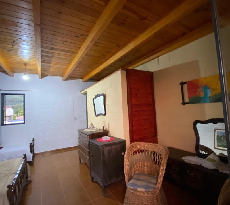 Bialet Masse Apartment | Depto Dos Plantas en Bialet Massé