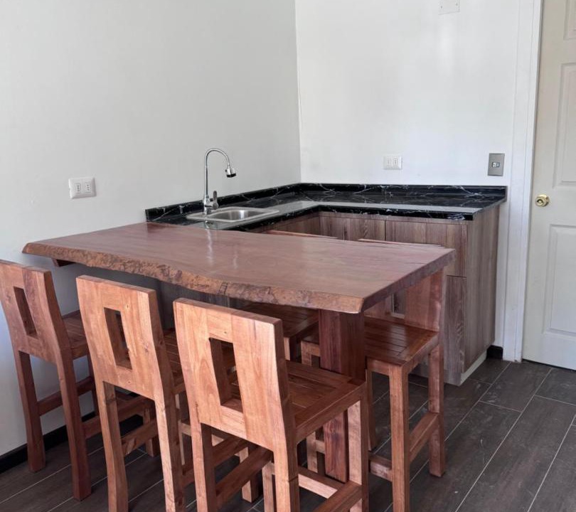 Palmilla Apartment | Termas Del Vino 2