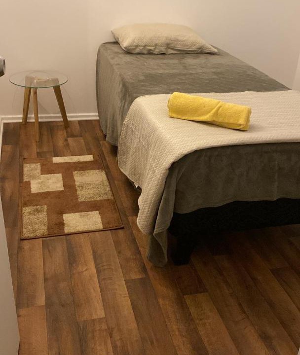 Villarrica Apartment | Villarrica Céntrico