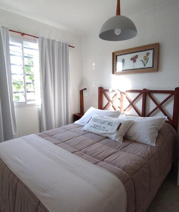 Chivilcoy Apartment | Duplex Atenea