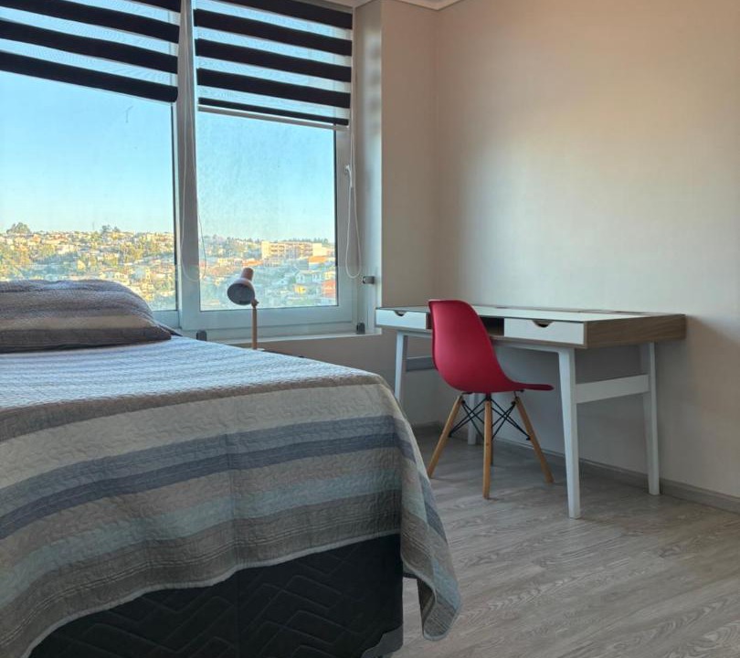 Placeres Apartment | Condominio Mirador Placeres