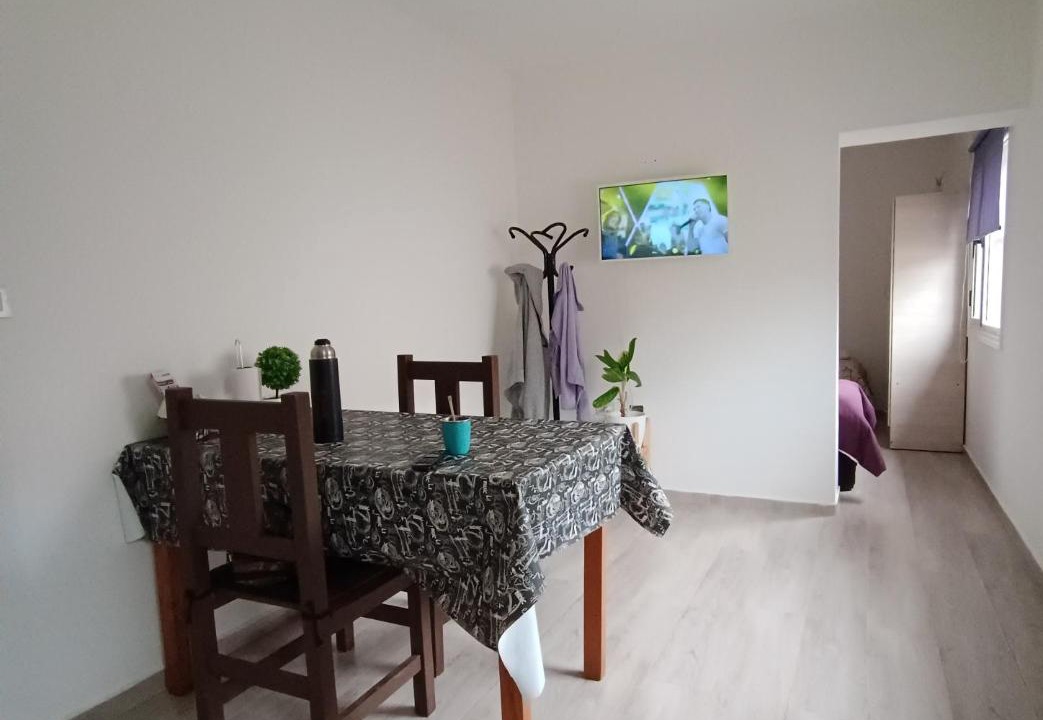 Rio Grande Apartment | Carabelli Propiedades II