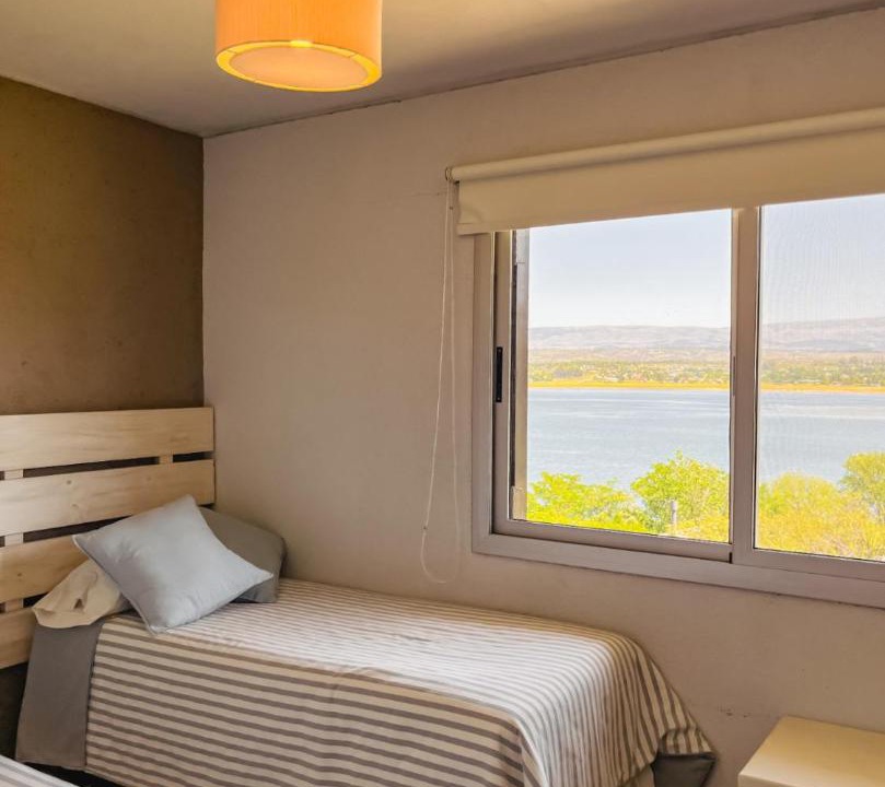 Alta Gracia Apartment | PUEBLO CHICO - casas de lago