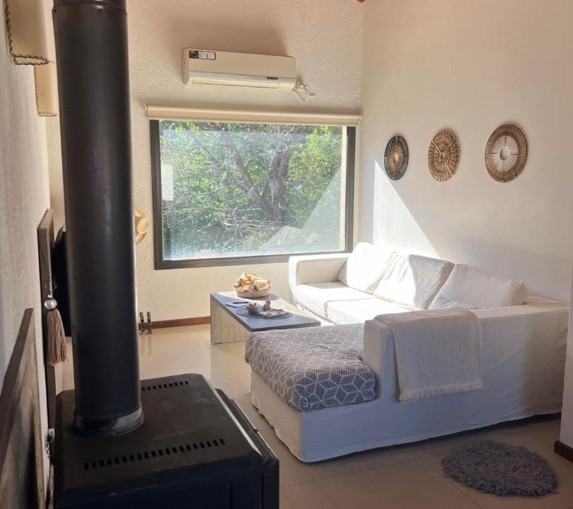 La Cumbrecita Apartment | Willert hauss