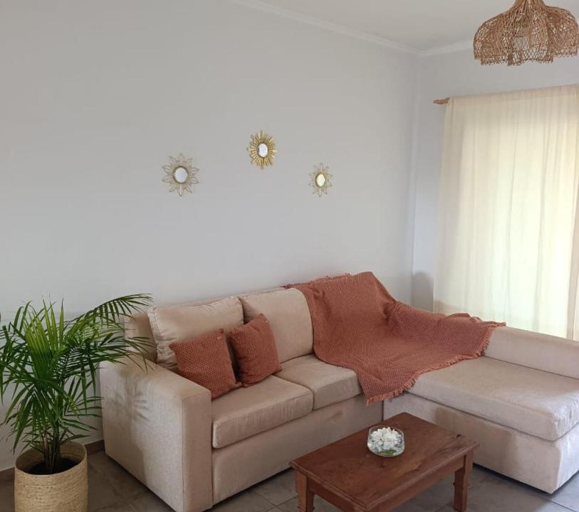 Veinticinco de Mayo Apartment | Departamento 25 de mayo Buenos Aires