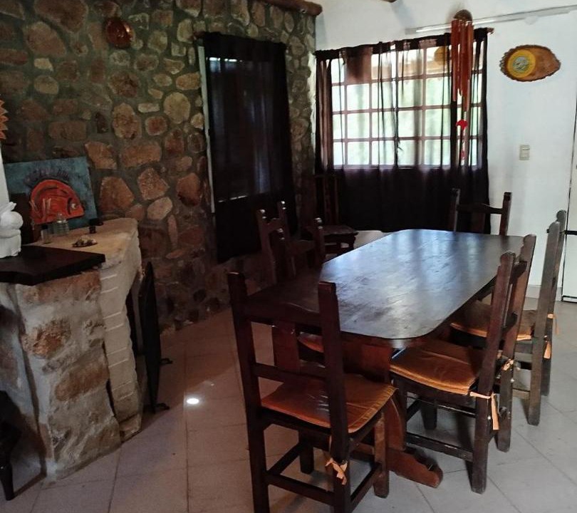 Villa Giardino House | Santa Mónica