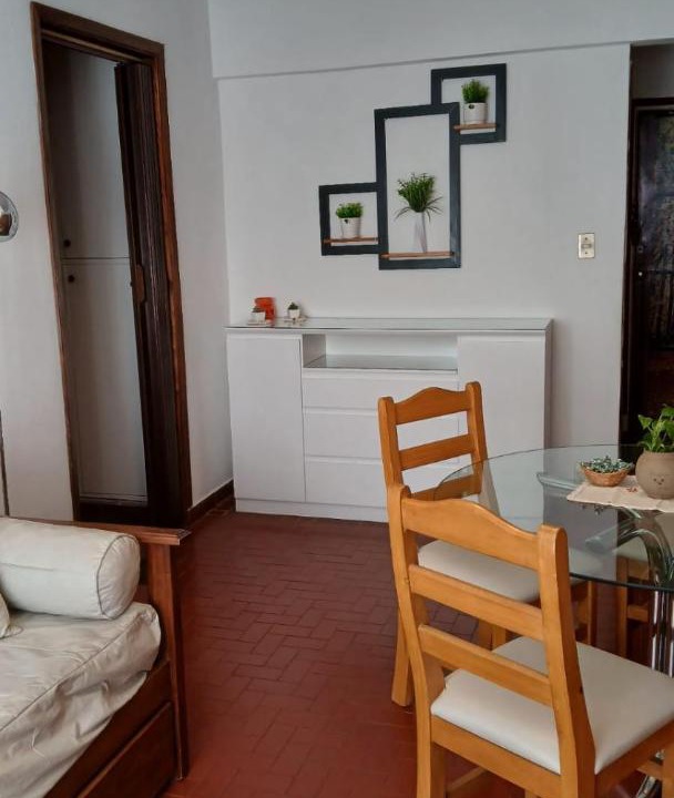 Miramar Apartment | Cerca de Todo