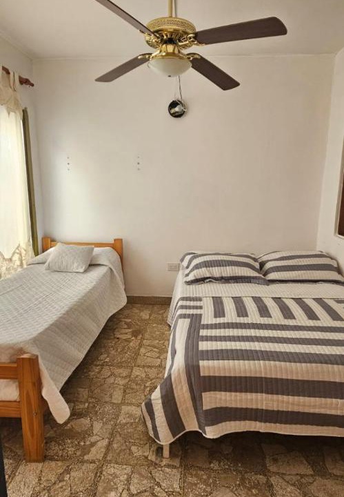 Playa Union House | Lo de Nilda