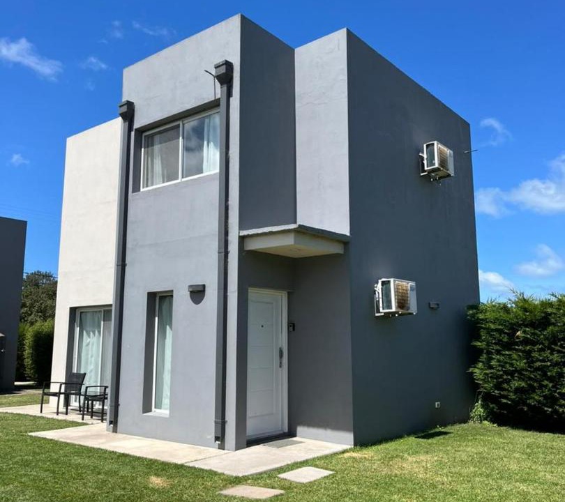 Colonia Chapadmalal House | El Remanso