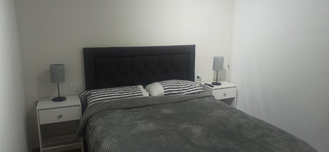 Province of Cordoba Apartment | Hermoso Departamento en Opera Plaza al lado de Quality Espacios