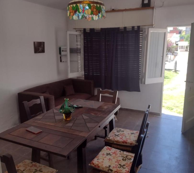 Villa Carlos Paz House | Refugio Serrano Carlos Paz parque y pileta privada