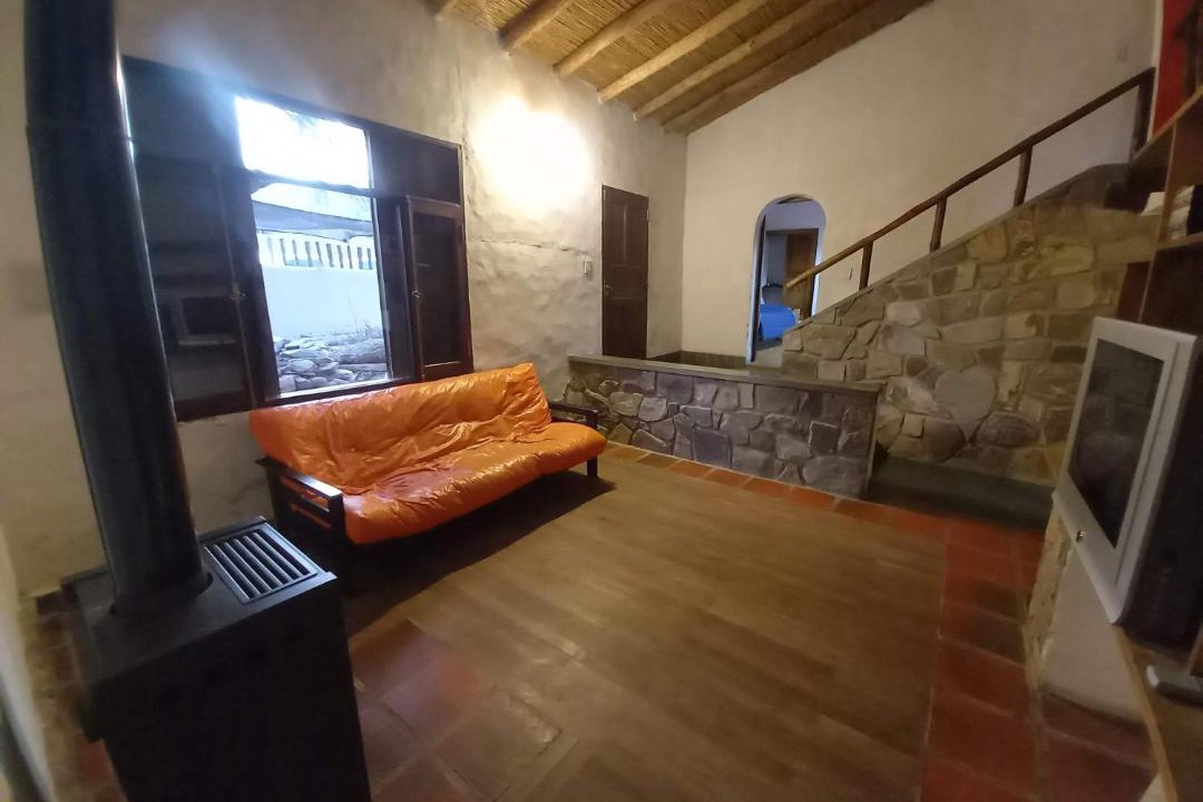 Maimara Apartment | Cabañas Maimará