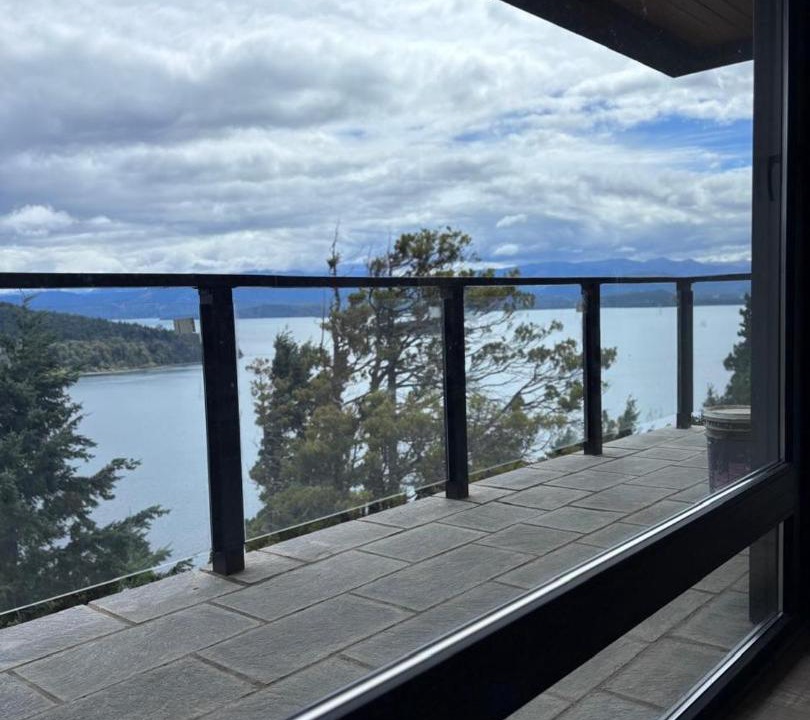 Playa Bonita Apartment | S45 Patagonia