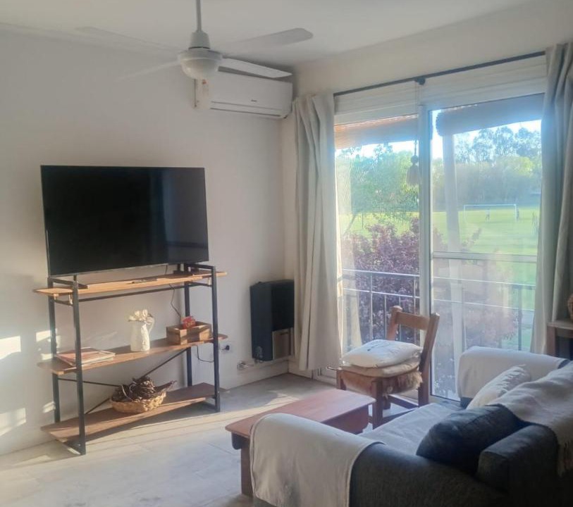 San Antonio de Areco Apartment | Rincón del Río