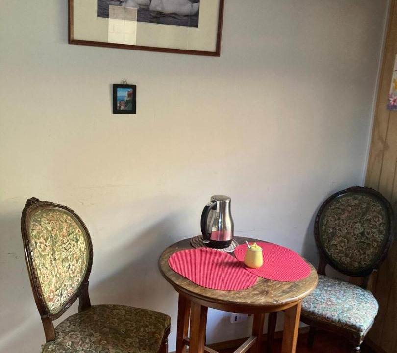 Puerto Varas Bed & Breakfast | Hospedaje El Roble, Puerto Varas