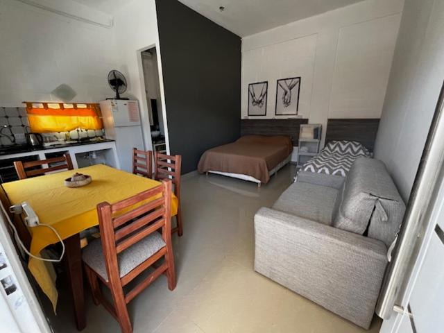 Fiambala Apartment | Viva apart