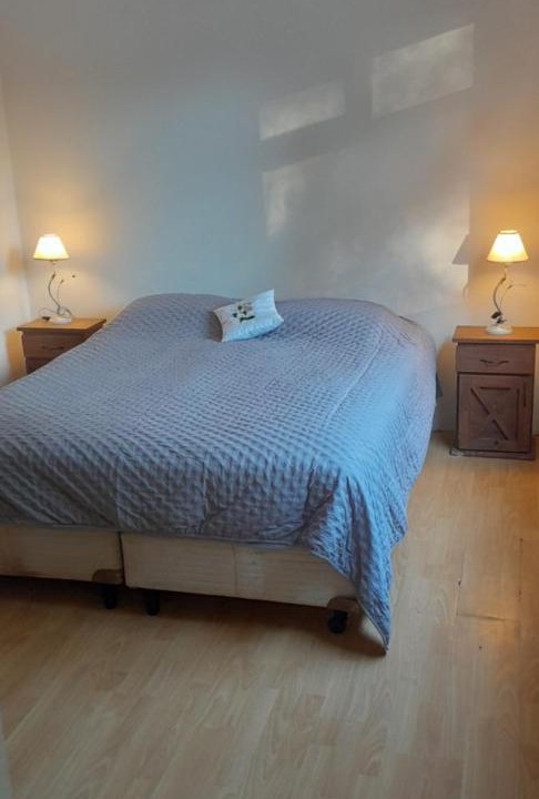 Dolores House | Casa Primitivo