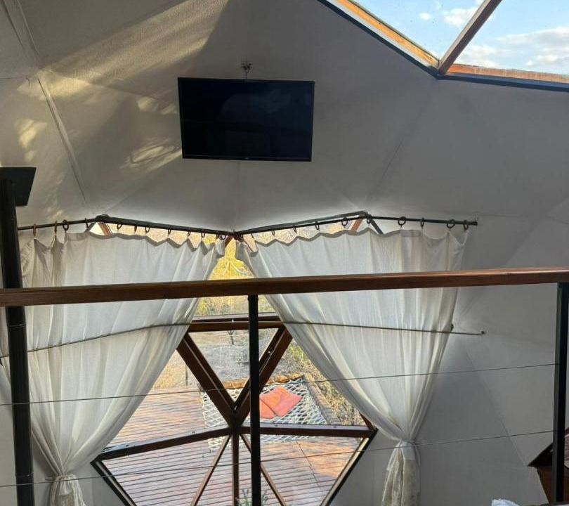Tanti Other | SI VIAJE Domos & Glamping