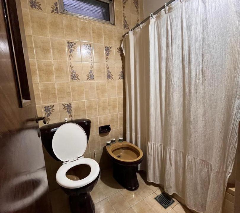 Santo Tome Apartment | La casa del recho