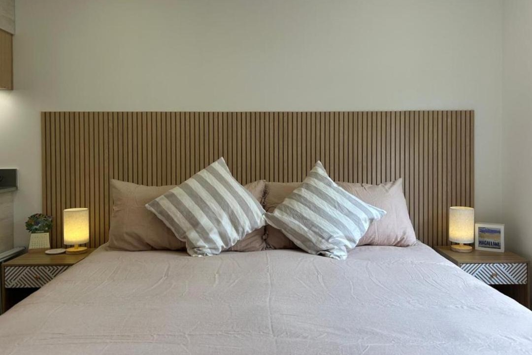 Punta Arenas Apartment | Next Door