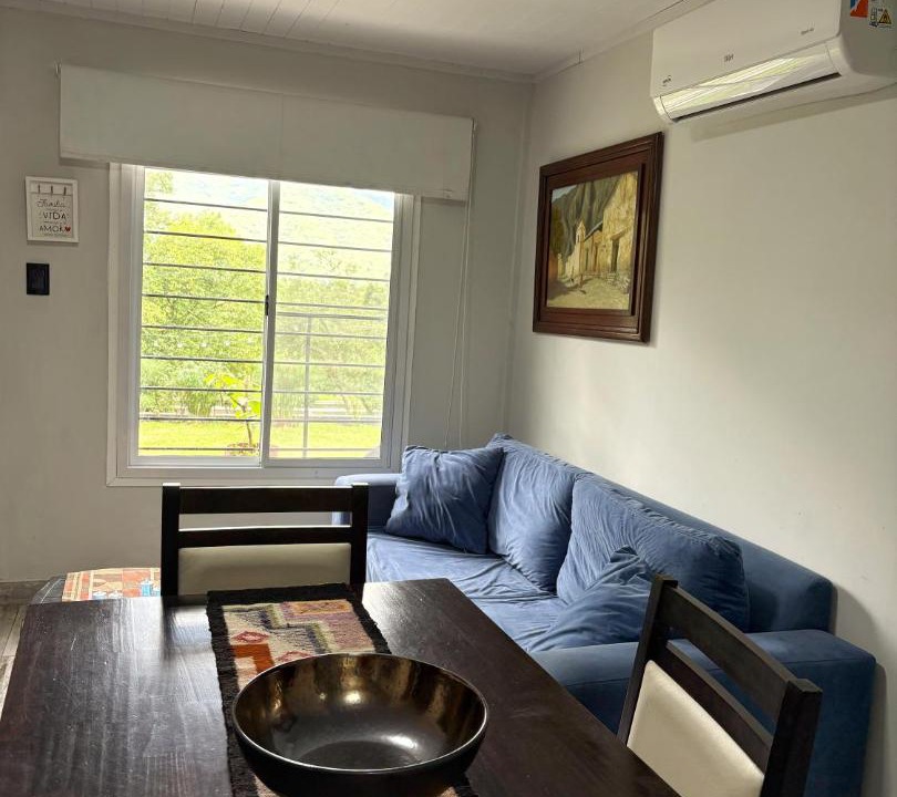 San Salvador de Jujuy House | La Yaleña - Casa Boutique ideal para descansar en la naturaleza