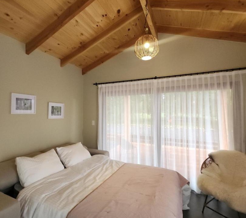Villarrica House | Estancia del Sol
