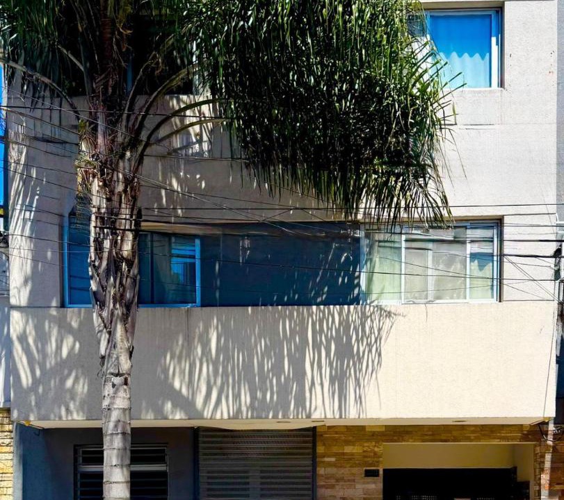 Campana Apartment | Campana Suites Becerra