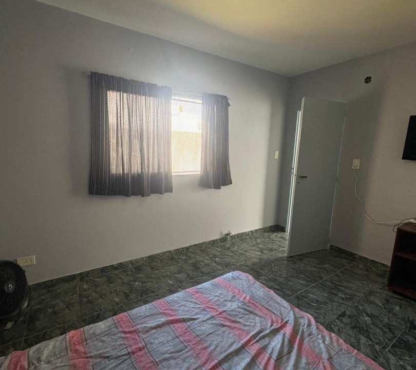 Ezeiza Apartment | Departamento Lagos Ezeiza