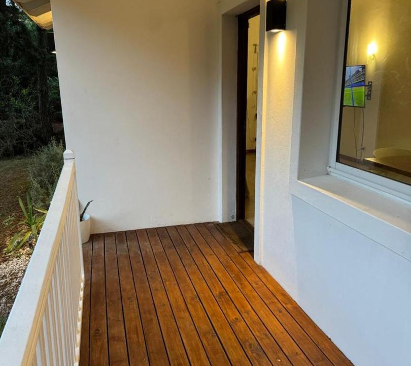 Carilo House | Ms3M carilo