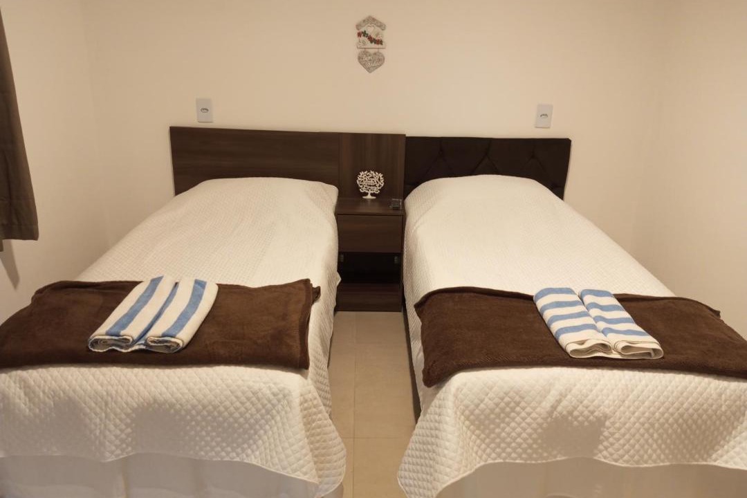 Sao Paulo Apartment | Hospedagem Otto Saúde Complexo Anchieta Imgrantes Prox a ExpoSP Aeroporto Congonhas Cursino Zoosafari Shop Plaza Sul