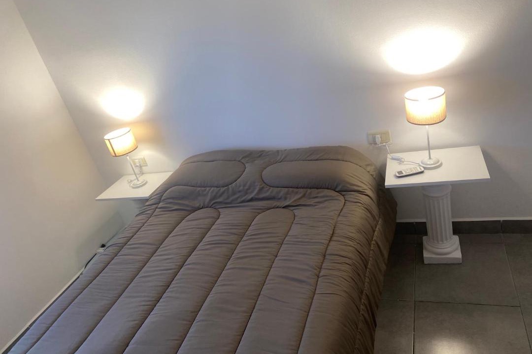 Parana Apartment | El Remanso de Paracao