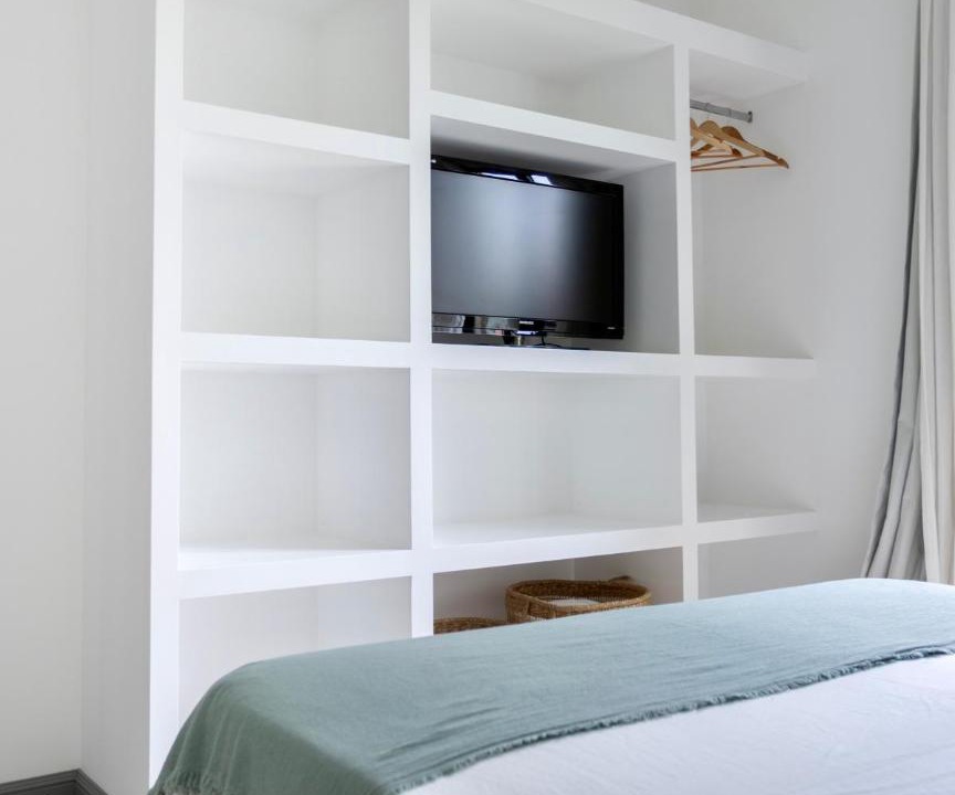 San Antonio de Areco House | Los Narcisos