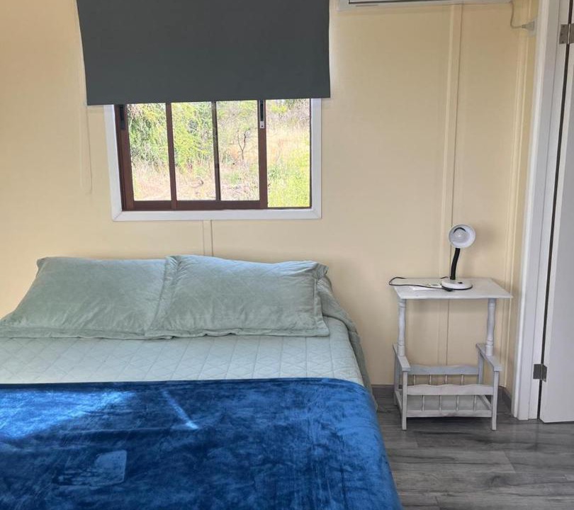 La Estrella Apartment | BarLeyka Hostal