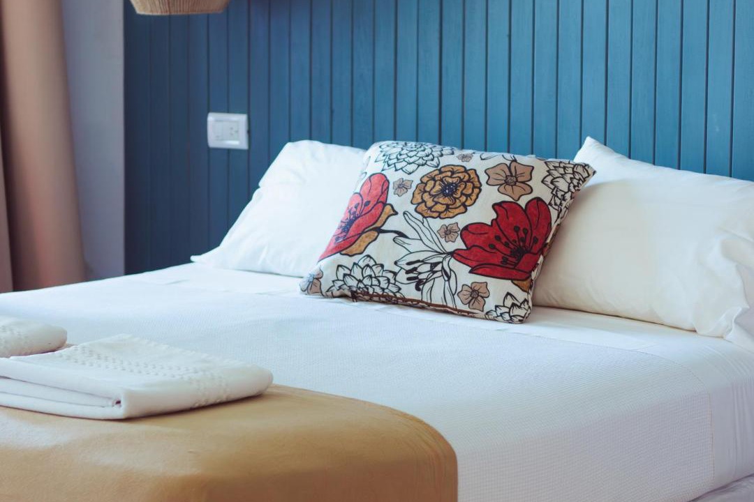 Empedrado Hotel | Tramonto hotel & ristorante