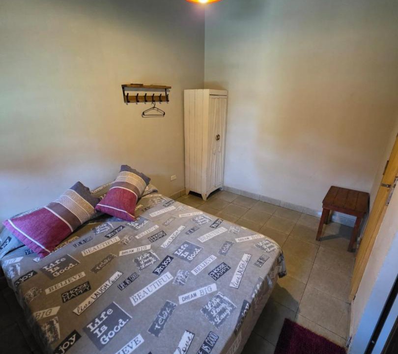 Moreno House | Hospedaje los Buhos