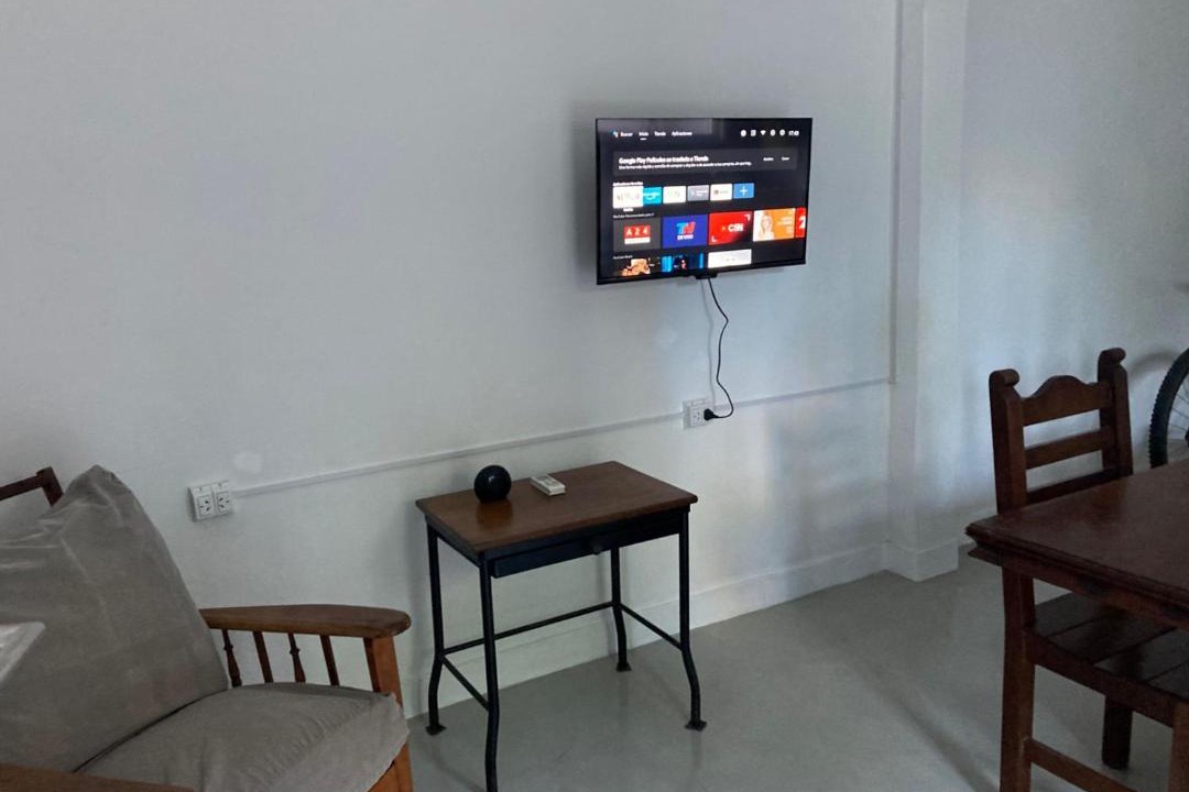 Concordia Apartment | Como en casa